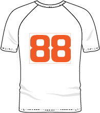 Nagy mezszám